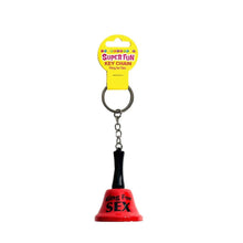 Load image into Gallery viewer, MDI - Keychain - divasdenau
