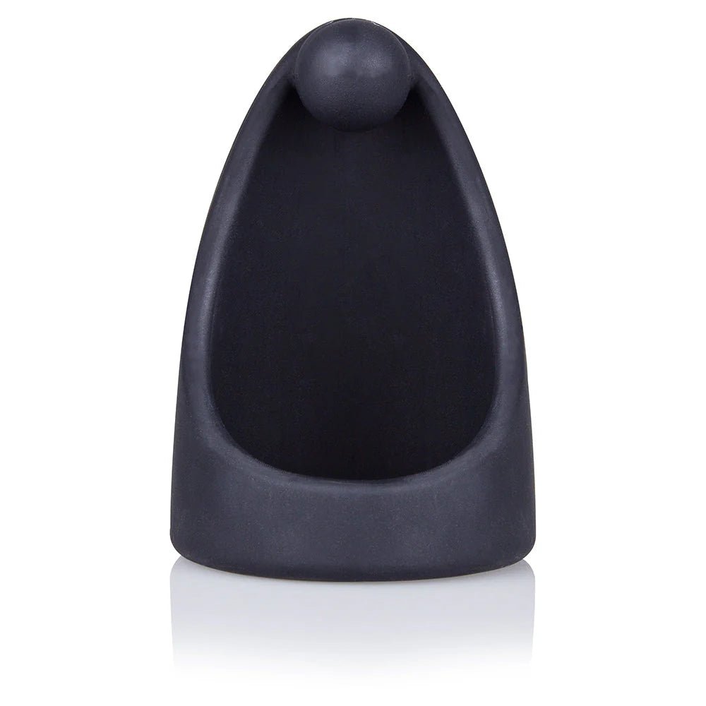 Screaming O - Swing O Sling - Black - divasdenau