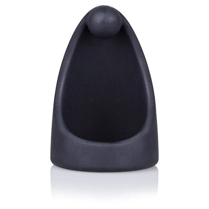 Screaming O - Swing O Sling - Black - divasdenau