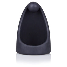 Load image into Gallery viewer, Screaming O - Swing O Sling - Black