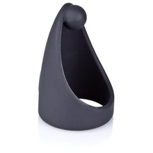 Load image into Gallery viewer, Screaming O - Swing O Sling - Black