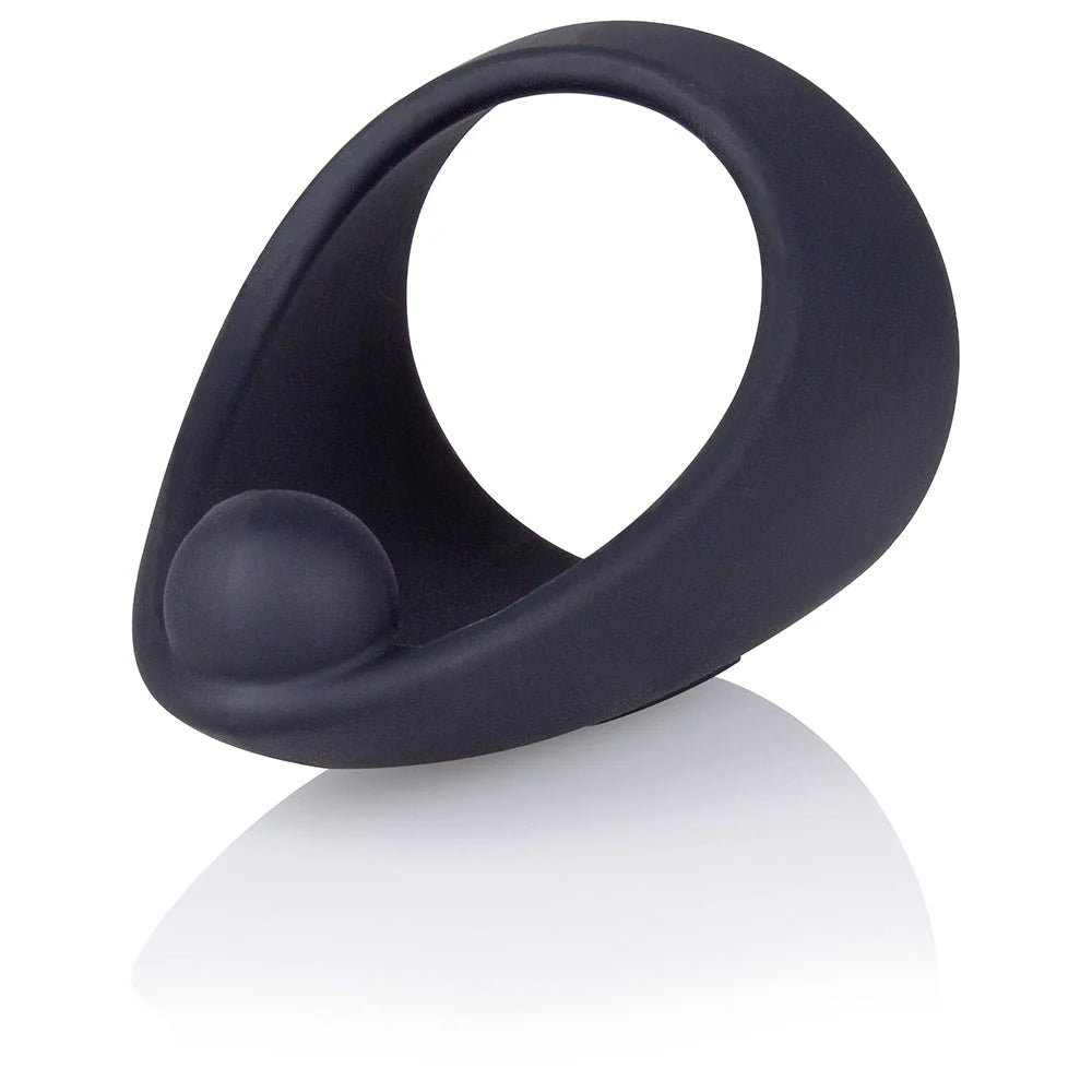 Screaming O - Swing O Sling - Black - divasdenau
