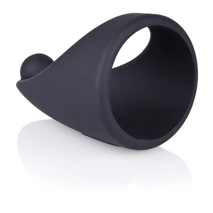 Screaming O - Swing O Sling - Black - divasdenau