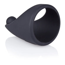 Load image into Gallery viewer, Screaming O - Swing O Sling - Black