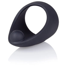 Load image into Gallery viewer, Screaming O - Swing O Sling - Black