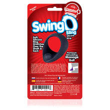 Load image into Gallery viewer, Screaming O - Swing O Sling - Black