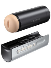 Load image into Gallery viewer, Lovense - Solace Pro