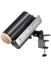 Load image into Gallery viewer, Lovense - Solace Pro