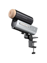 Load image into Gallery viewer, Lovense - Solace Pro