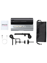 Load image into Gallery viewer, Lovense - Solace Pro