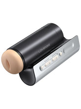 Load image into Gallery viewer, Lovense - Solace Pro