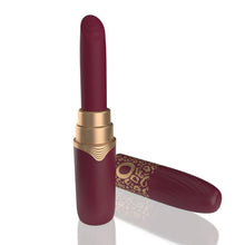 Load image into Gallery viewer, Screaming O - My Secret Premium Lipstick - divasdenau