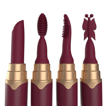 Load image into Gallery viewer, Screaming O - My Secret Premium Lipstick - divasdenau