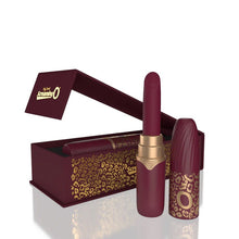 Load image into Gallery viewer, Screaming O - My Secret Premium Lipstick - divasdenau
