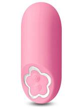 Load image into Gallery viewer, Sugar Pop - Harmony Mini Bullet - Pink