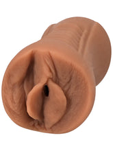 Load image into Gallery viewer, Signature Strokers - ULTRASKYN Pocket Pussy - Aidra Fox