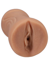 Load image into Gallery viewer, Signature Strokers - ULTRASKYN Pocket Pussy - Cindy Starfall