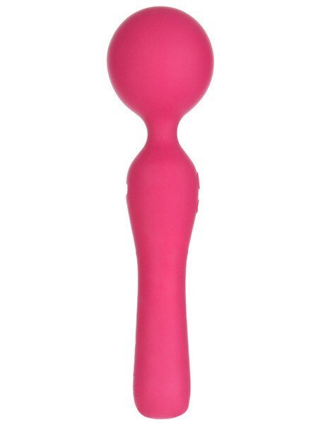 Swan - Sceptre - divasdenau
