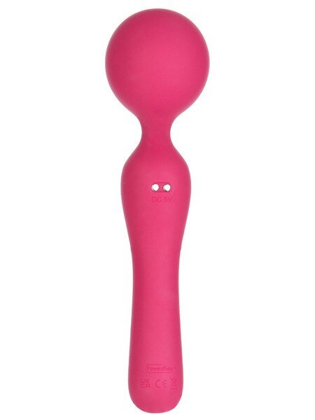 Swan - Sceptre - divasdenau