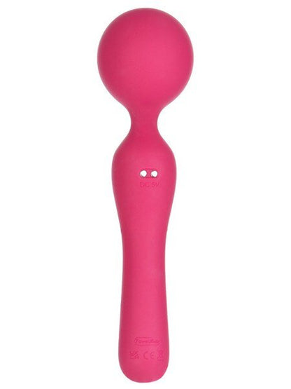 Swan - Sceptre - divasdenau