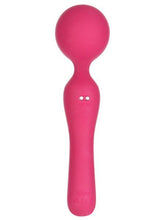 Load image into Gallery viewer, Swan - Sceptre - divasdenau