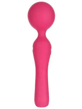 Load image into Gallery viewer, Swan - Sceptre - divasdenau