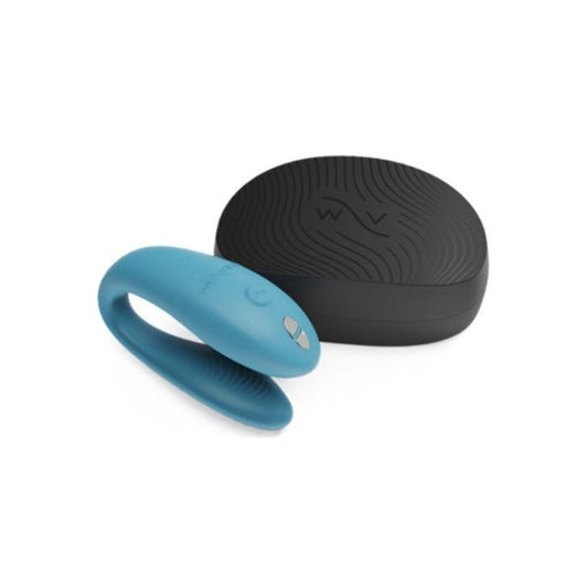 We-Vibe - Sync Go - divasdenau