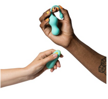 Load image into Gallery viewer, ROMP - Cello Egg Vibrator with Remote