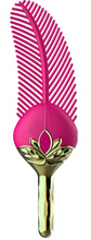 Load image into Gallery viewer, TPC Cleo Teaser Vibe - Pink