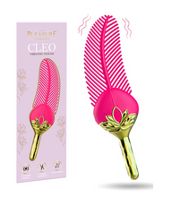 Load image into Gallery viewer, TPC Cleo Teaser Vibe - Pink