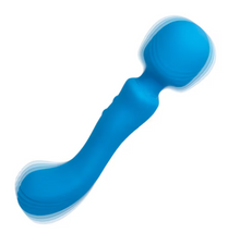 Load image into Gallery viewer, Calexotics - Rumbler Rumble Wand