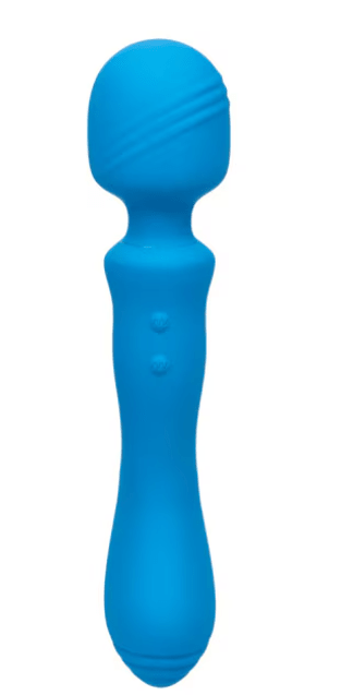 Calexotics - Rumbler Rumble Wand - divasdenau