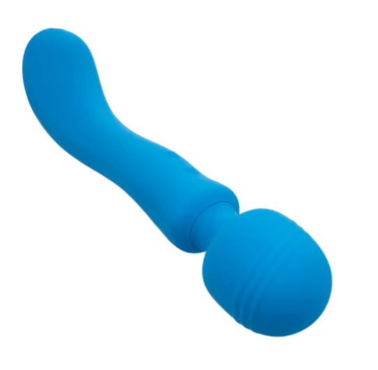 Calexotics - Rumbler Rumble Wand - divasdenau