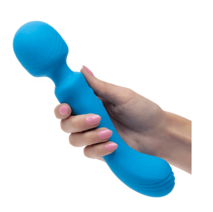 Calexotics - Rumbler Rumble Wand - divasdenau