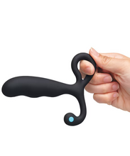 Load image into Gallery viewer, B-Vibe - P-Spot - Vibing