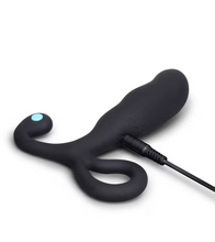 Load image into Gallery viewer, B-Vibe - P-Spot - Vibing