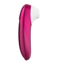 Load image into Gallery viewer, Womanizer - Pro - Pink