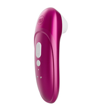 Load image into Gallery viewer, Womanizer - Pro - Pink