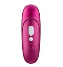 Load image into Gallery viewer, Womanizer - Pro - Pink