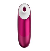 Load image into Gallery viewer, Womanizer - Pro - Pink