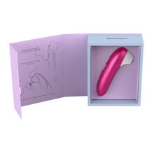 Load image into Gallery viewer, Womanizer - Pro - Pink