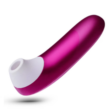 Load image into Gallery viewer, Womanizer - Pro - Pink