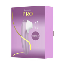 Load image into Gallery viewer, Womanizer - Pro - Lilac