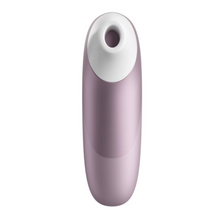 Load image into Gallery viewer, Womanizer - Pro - Lilac