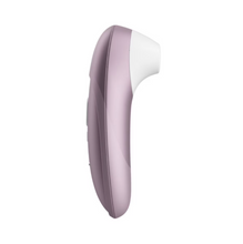 Load image into Gallery viewer, Womanizer - Pro - Lilac