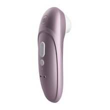 Load image into Gallery viewer, Womanizer - Pro - Lilac