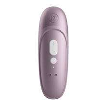 Load image into Gallery viewer, Womanizer - Pro - Lilac