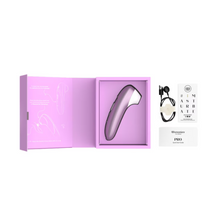 Load image into Gallery viewer, Womanizer - Pro - Lilac