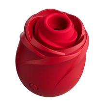 Load image into Gallery viewer, Womanizer - Rose