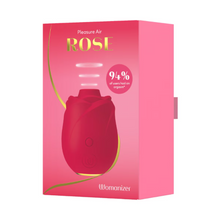 Load image into Gallery viewer, Womanizer - Rose